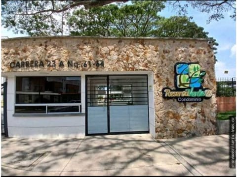 Apartamento a la venta!