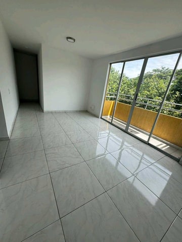 Hermoso apartamento en venta! en Santiago de Cali (Municipio)