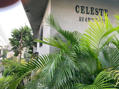 Edificio en venta! en Santiago de Cali (Municipio)