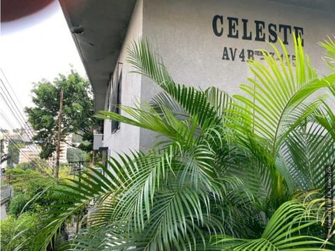 Edificio en venta!
