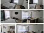 Disponible Apartaestudio Amoblado