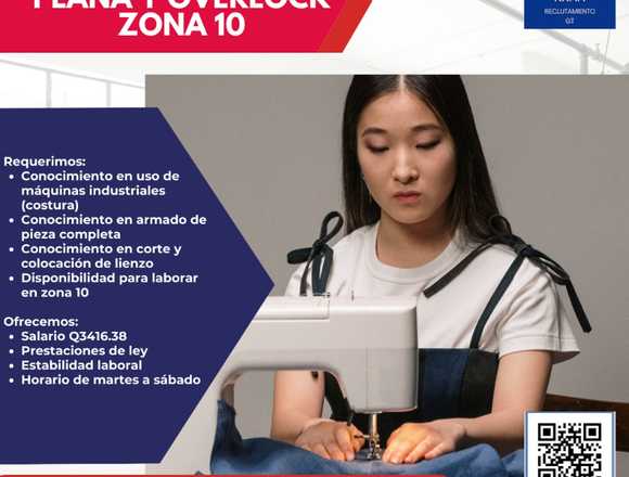 Modista sastre de Alta Costura Zona 10 y xela en Salcajá (Municipio)