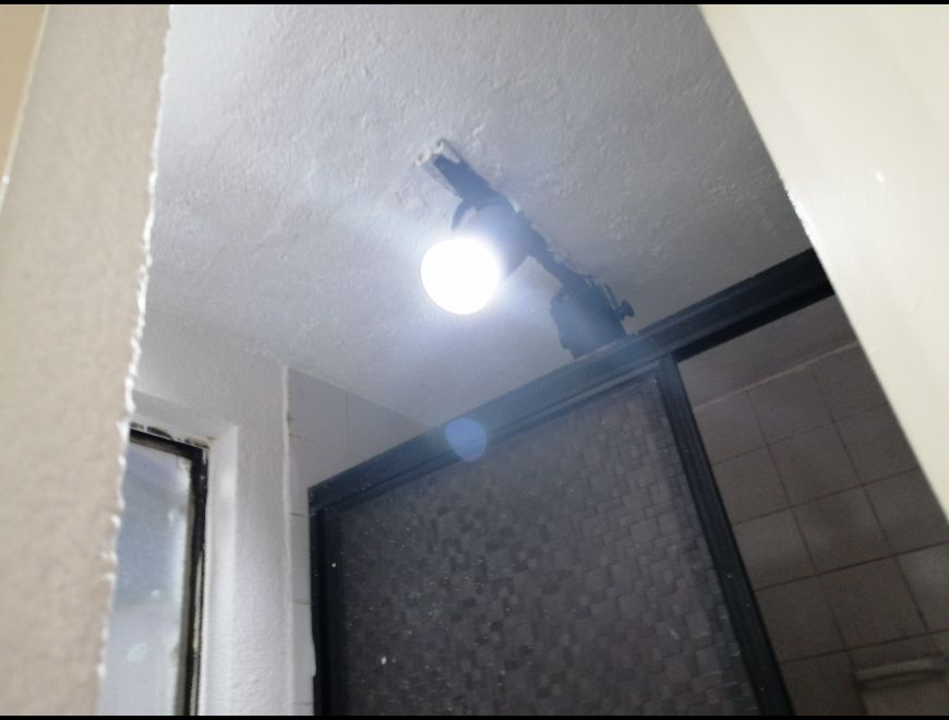 Rentó Departamento cerca del metro Nopalera