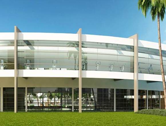 SUPER DESCUENTO CASA MODELO GALEON en Apodaca (Municipio)