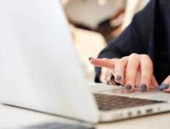 SaaS Software as a Services en Baranoa (Municipio)