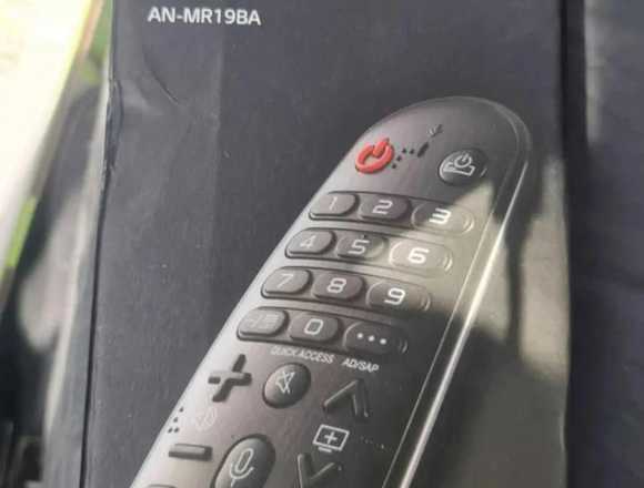 Venta de tv aires bocinas entre otros