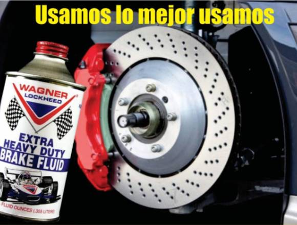 Venta de lubricantes automotrices al por mayor en Santo Domingo de Guzmán (Municipio)