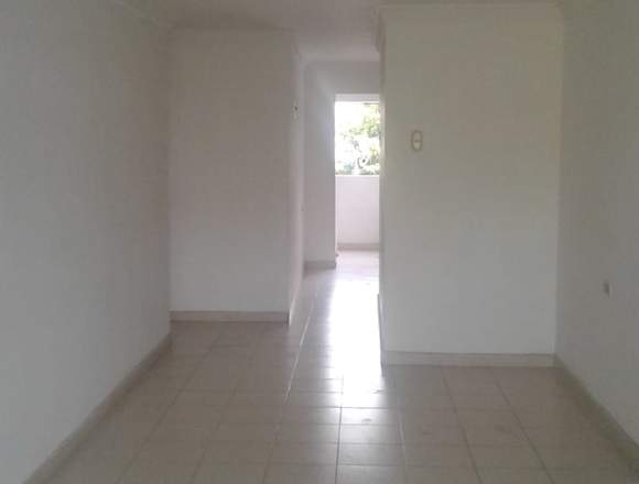 Alquiler de apartamento en valledupar