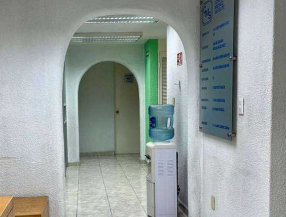 Consultorios en Renta en Ciudad Satélite Naucalpan en Naucalpan de Juárez (Municipio)