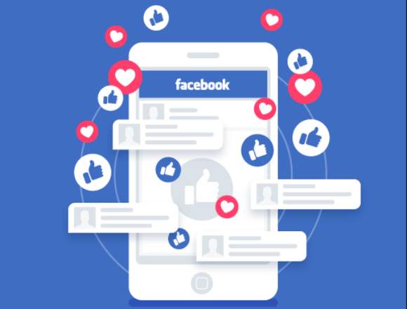 Manejo de redes sociales| Facebook e Instagram ADS en San Carlos (Distrito)