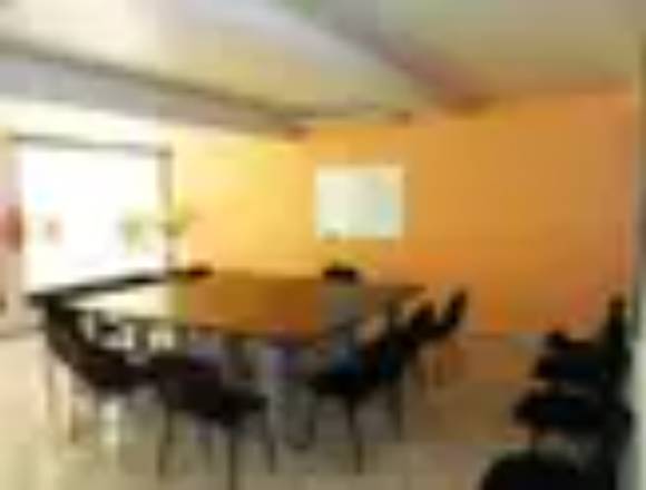 Pintura profesional de casas y edificios