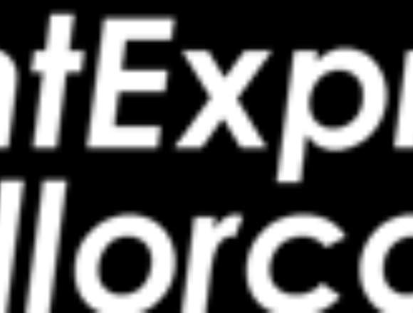 Mobility scooter hire in palmanova en Palma de Mallorca (Municipio)