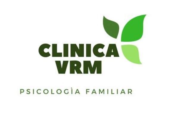 Psicoterapia familiar en carretera a el salvador en Santa Catarina Pinula (Municipio)
