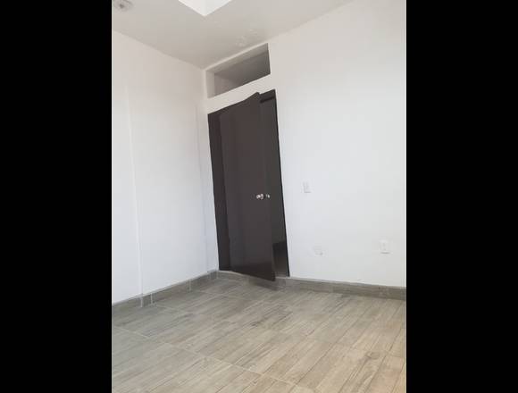 Renta de local / oficina / consultorio