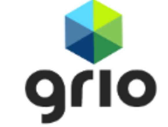 Senior Software Engineer, Web