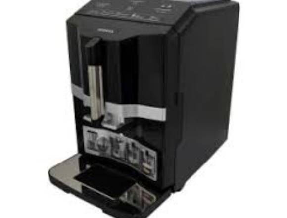 Kaffeevollautomat Siemens EQ 3 s100 in Wassenberg (Lokalität)