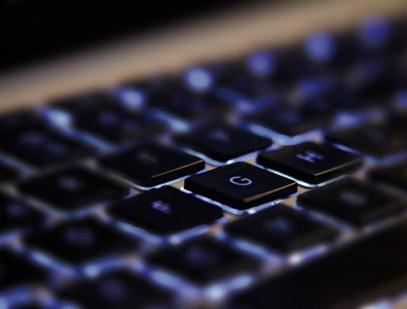 Mis servicios informaticos en Mejicanos (Municipio)