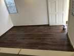 ALQUILER DE HABITACIÓN EN ALTO DE NUEVO ARRAIJÁN en Arraiján (Distrito)