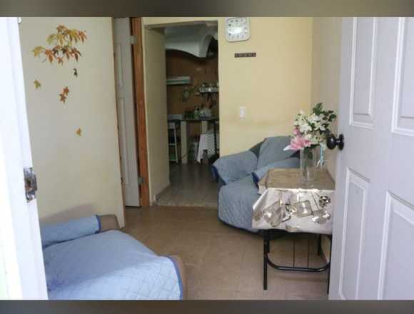 Alquiler de anexo, precio negociable en Panamá (Distrito)