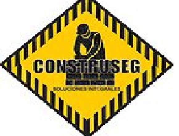 CONSTRUCCIÓN Y DISEÑO DE OBRAS CIVILES en Bogotá, D.C. (Municipio)