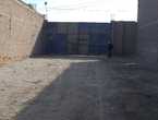 Alquiler de terreno en zona industrial