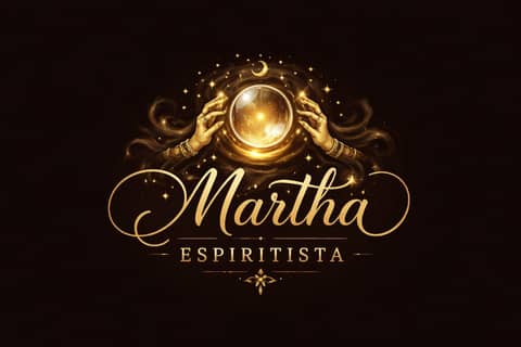 Martha Espiritista en Puerto Colombia (Municipio)