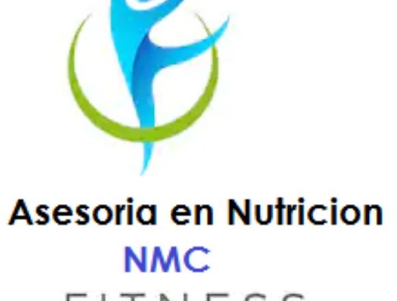 Asesoria en Nutricion