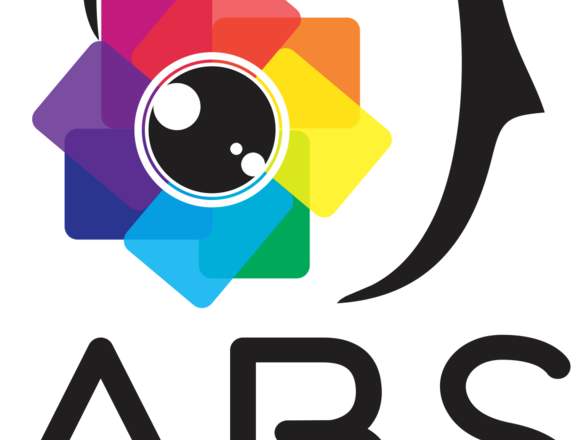 ABS PUBLICIDAD | AGENCIA 360° en Bogotá, D.C. (Municipio)