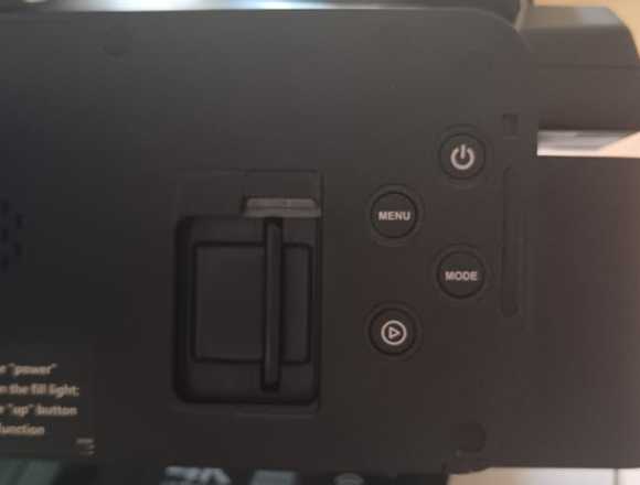 Cámara de video para streaming en Santa Ana (Cantón)