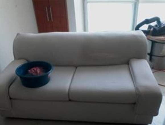 limpieza de muebles y colchones en Cartagena (Municipio)