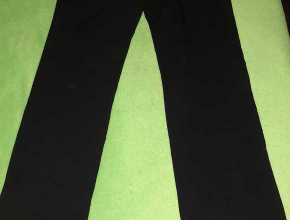 Pantalón de vestir para Dama