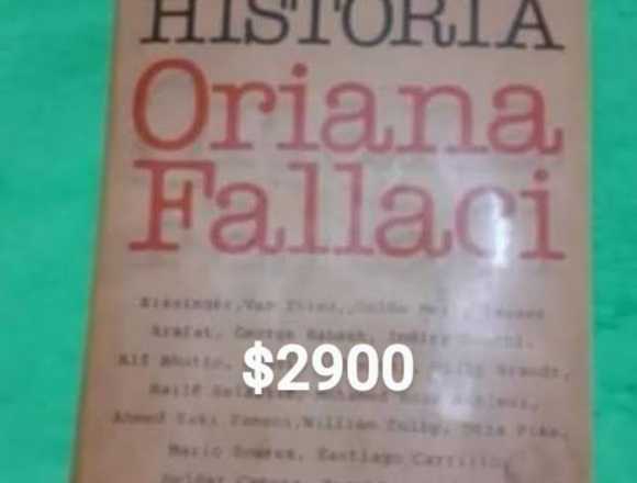 Vendo libros Usados en Munro (Localidad)