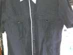 Camisa de Hombre Stone en Munro (Localidad)