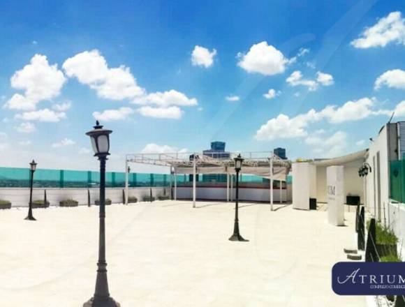 Locales comerciales y oficinas en renta en San Andrés Cholula (Municipio)