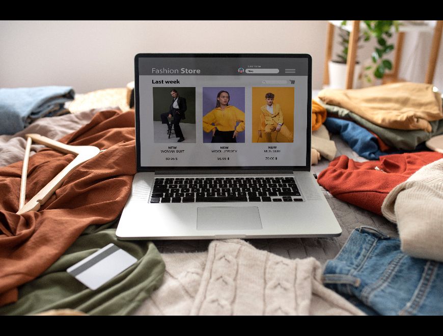 Tiendas online dropshipping en Las Rozas de Madrid (Municipio)