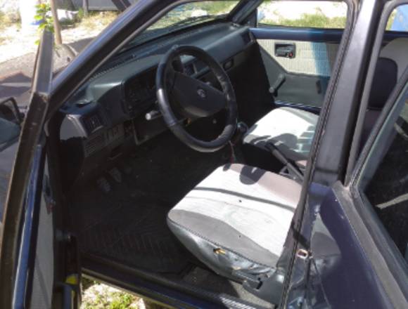 Venta de Subaru J 10
