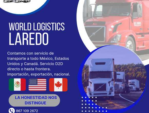 Transporte de fletes y cruces fronterizos en Puebla (Municipio)