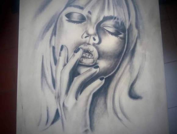 tatuajes solo materiales en Bogotá, D.C. (Municipio)