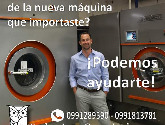 Traducciones Garantizadas 2021! en Pichincha (Cantón)