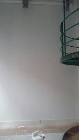 Pintores de viviendas,chalets,caserios en Laredo (Municipio)
