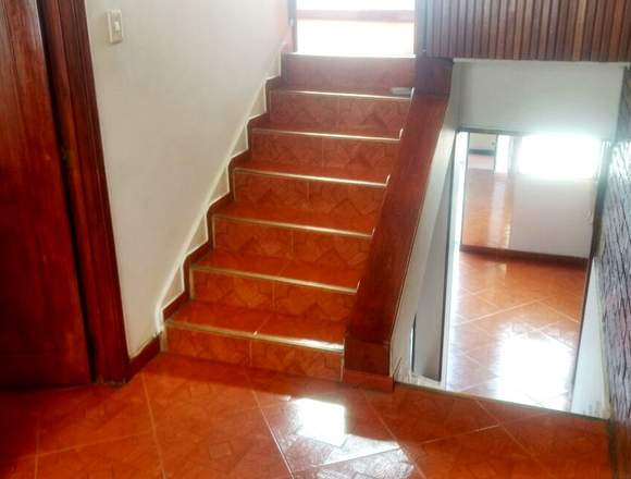APARTAMENTO EN VENTA EN BOGOTÁ en Bogotá, D.C. (Municipio)