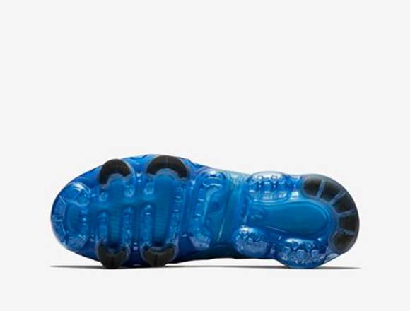 Zapatillas Nike air vapormax para Hoambre en Lima (Lima 1) (Distrito)