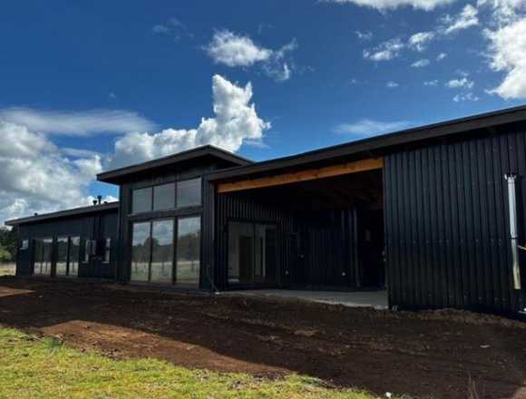 “Arquitectura y Construcción en Puerto Montt” en Puerto Montt (Comuna)