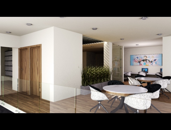 Trabajos de albañilería, remodelación y construcc