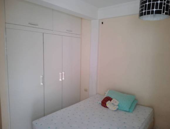 CASA ALQUILER CON OPCIÓN A COMPRA EL AMANECER LARA en Palavecino (Municipio)