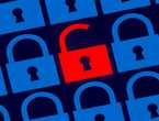 CONSULTOR EN CIBERSEGURIDAD. en Santiago (Comuna)