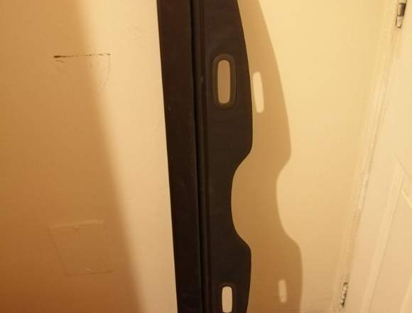 vendo cubre maletas en Viña del Mar (Comuna)