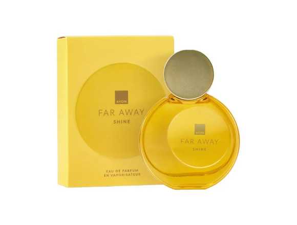 NUEVO Perfumes de Dama en promoción