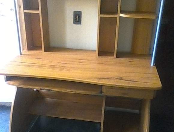 Mesa para Computadora en Zea (Municipio)
