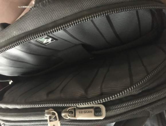Mochila escolar para laptop en Mexicali (Municipio)